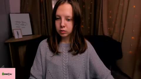 Adelina online show from 12/03/24, 01:43