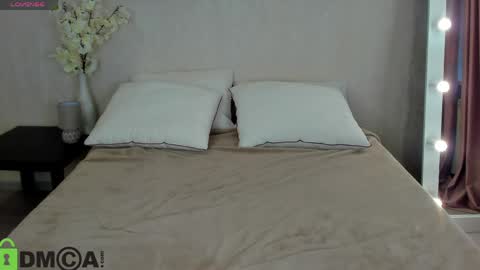 Adelina bliss online show from 05/05/26, 10:01