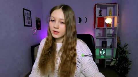 Adel online show from 02/25/26, 06:56