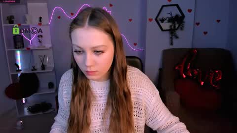 Adel online show from 03/03/26, 06:52