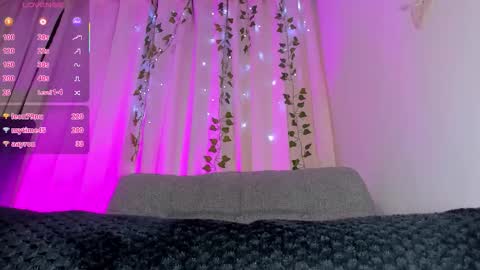 adelinaconte1 online show from 01/16/26, 02:10