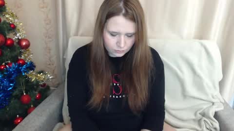 adelinalawson online show from 12/27/24, 09:50