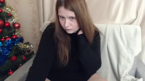 adelinalawson online show from 01/05/25, 11:48