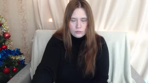 adelinalawson online show from 01/13/25, 11:08