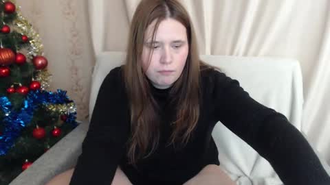 adelinalawson online show from 01/13/25, 04:08