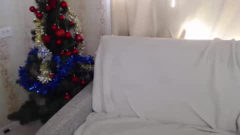 adelinalawson online show from 01/25/25, 09:26