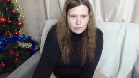 adelinalawson online show from 02/02/25, 07:14