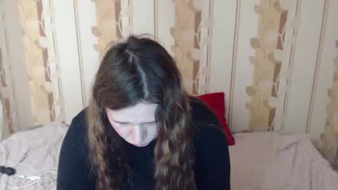 adelinalawson online show from 02/26/25, 05:50