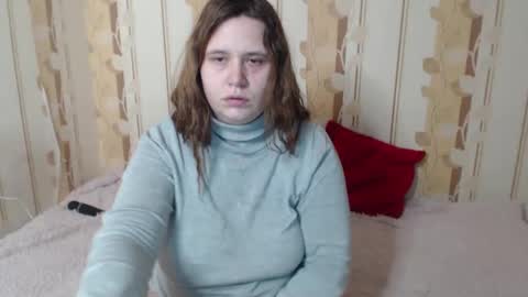 adelinalawson online show from 02/27/25, 06:09