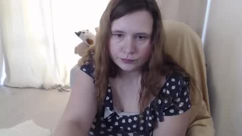 adelinalawson online show from 03/06/25, 08:52