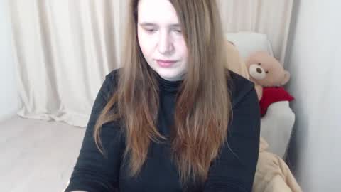 adelinalawson online show from 03/07/25, 02:23