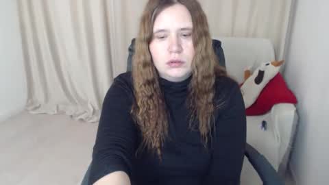 adelinalawson online show from 03/11/25, 02:18