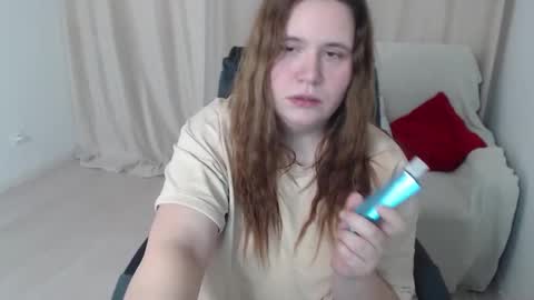 adelinalawson online show from 03/12/25, 06:44