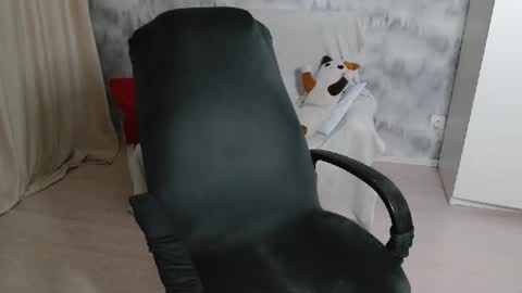 adelinalawson online show from 02/10/26, 01:48