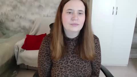 adelinalawson online show from 03/04/26, 08:53