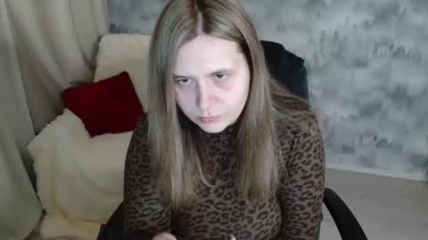 adelinalawson online show from 03/23/26, 05:17