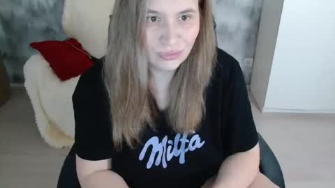 adelinalawson online show from 04/07/26, 05:30