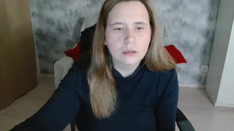 adelinalawson online show from 04/21/26, 11:27