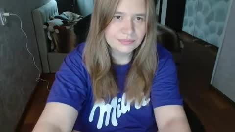 adelinalawson online show from 05/24/26, 03:22
