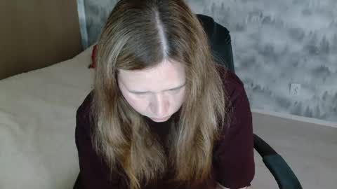 adelinalawson online show from 07/07/26, 08:51