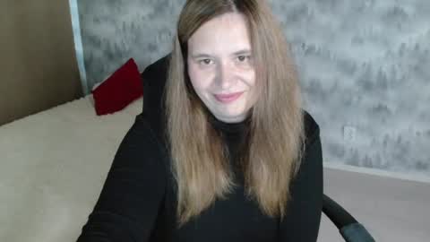 adelinalawson online show from 07/11/26, 09:45