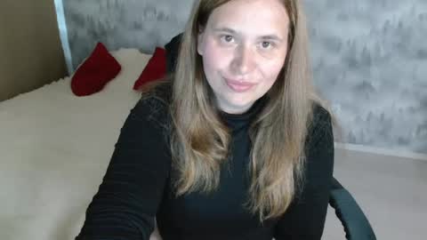 adelinalawson online show from 07/13/26, 11:24