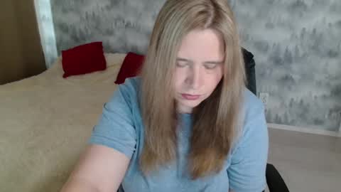 adelinalawson online show from 07/19/26, 10:41