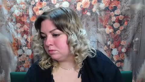 Snapshot of adelinamaster chatting on 04/14/26, 05:41 AdelinaMaster online show from 04/14/26, 05:41