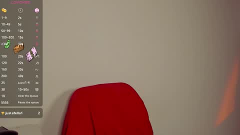 adeline_reilly online show from 02/11/26, 11:54