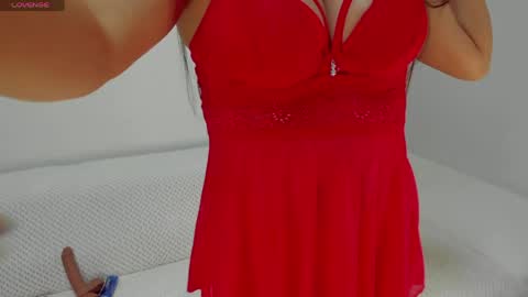 adeline_reilly online show from 05/18/26, 11:43