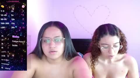   online show from 04/28/26, 02:49
