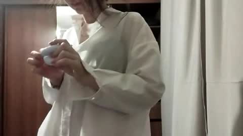 Anna online show from 01/19/26, 03:05