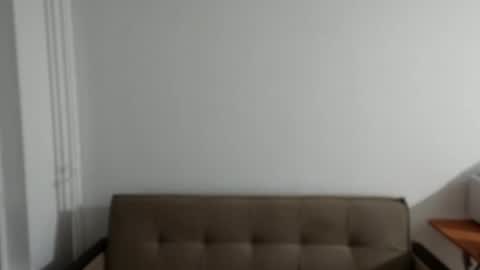 Anna online show from 02/07/26, 03:05