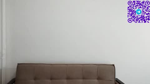 Anna online show from 02/18/26, 03:08