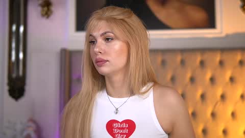 Ade online show from 01/11/25, 03:02