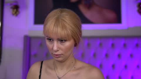 Ade online show from 01/14/25, 07:17