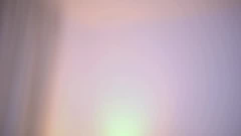 Ade online show from 02/08/26, 02:59