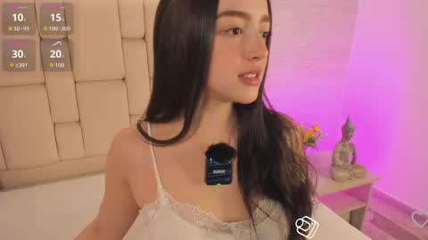 adeline online show from 05/25/26, 11:16