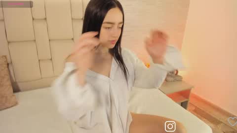 adeline online show from 05/27/26, 12:24