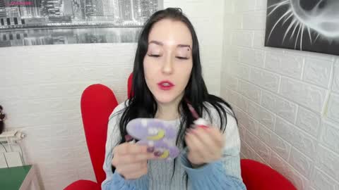 Adel online show from 12/26/24, 05:15