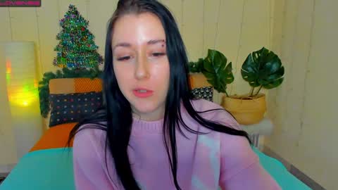 Adel online show from 01/09/25, 05:02