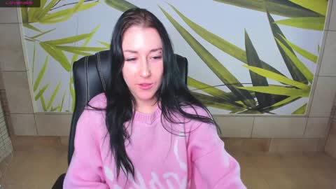 Adel online show from 01/14/25, 05:19