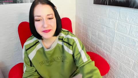 Adel online show from 01/17/25, 05:11