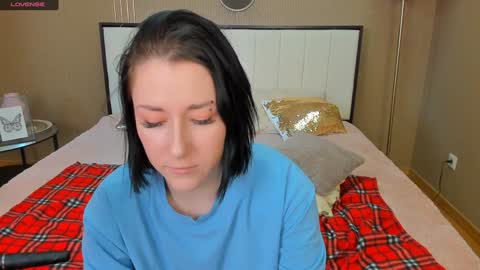 Adel online show from 02/05/25, 06:24