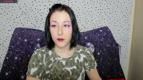 Adel online show from 02/07/25, 02:40