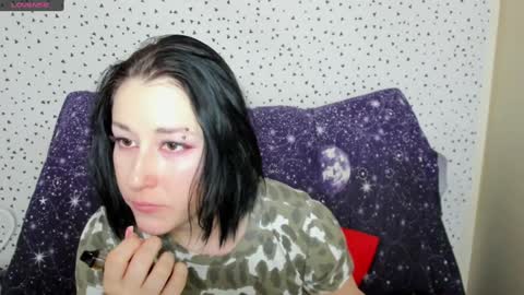 Adel online show from 02/07/25, 06:24