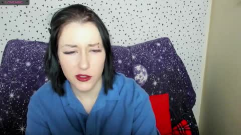 Adel online show from 02/09/25, 05:19