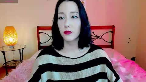 Adel online show from 09/20/25, 02:56