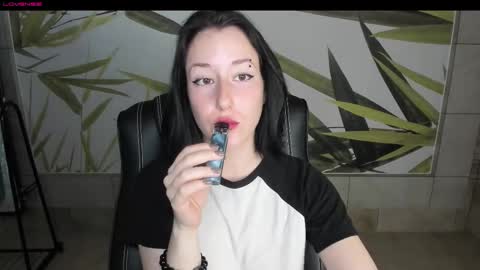 Adel online show from 09/27/25, 02:49