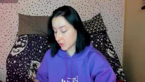 Adel online show from 02/12/26, 02:06